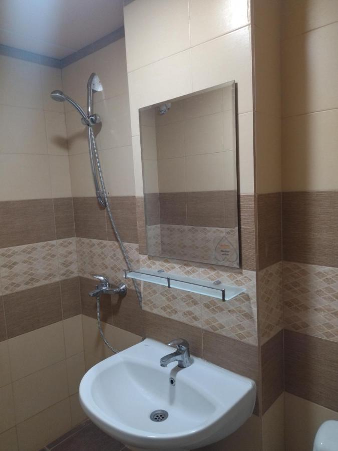 Hotel Zora クラネヴォ エクステリア 写真