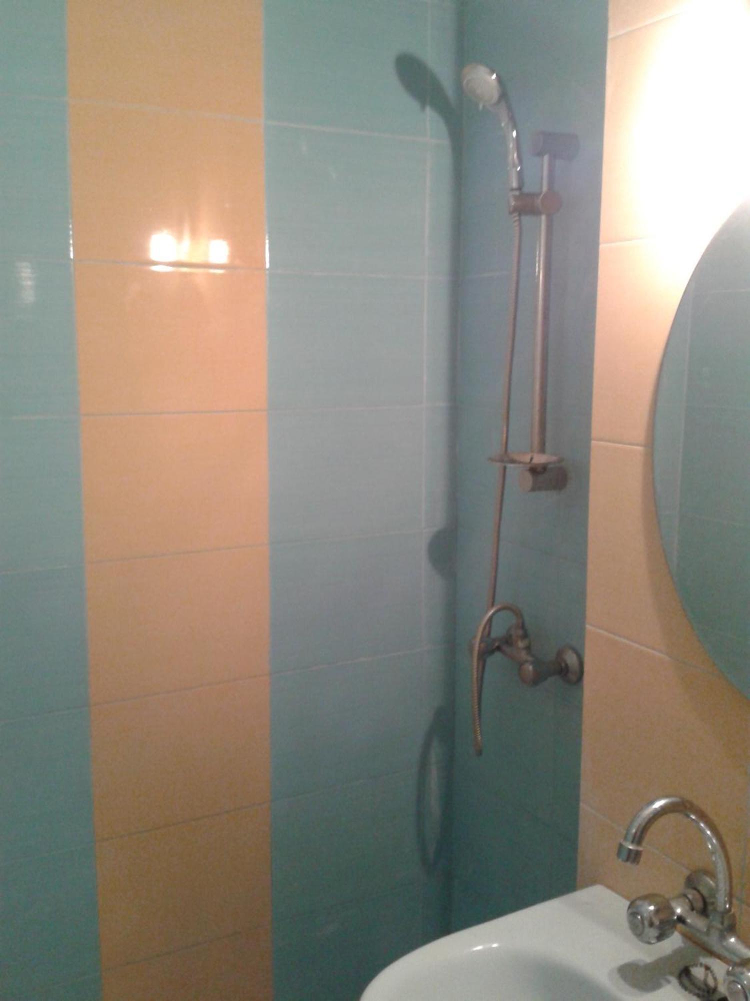 Hotel Zora クラネヴォ 部屋 写真
